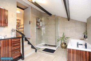 Bathroom- click for photo gallery